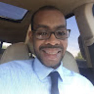 Meet your Posher, Edward